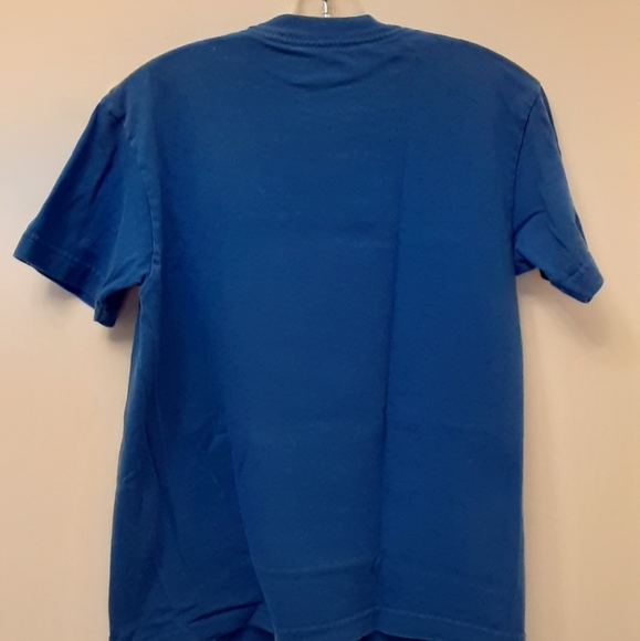 Hall of Fame Super Mario Bros - Picture 3 of 3